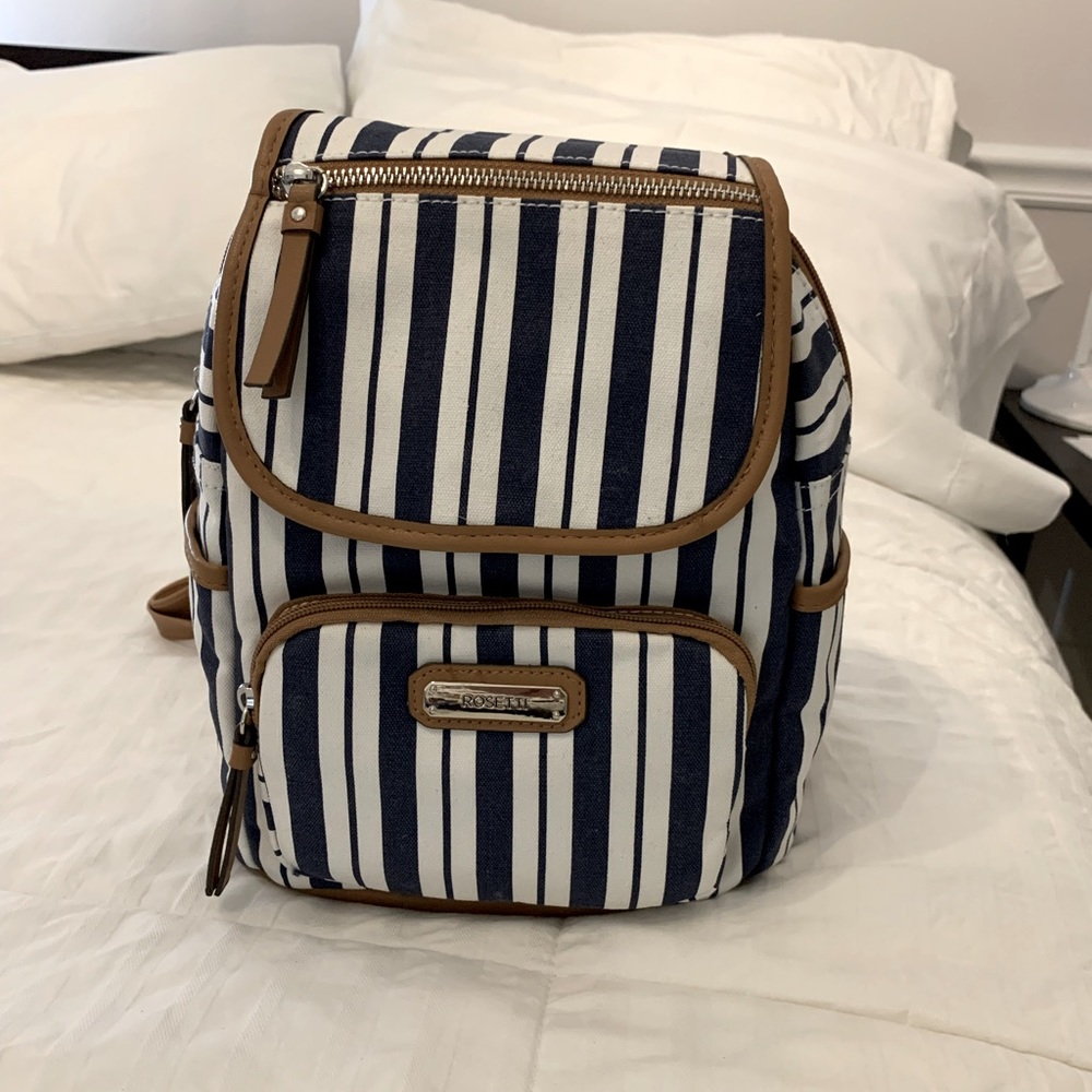 Rosetti Tinley Backpack